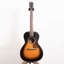 Gibson L-00 Acoustic Guitar, 1936, Mahogany & Spruce - Pre-Owned