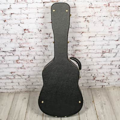 Martin - D-28 Modern Deluxe - Acoustic Guitar - Natural - w/ Hardshell Case - x9207 (USED) image 12