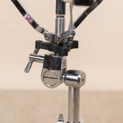 Pearl S-1000 Snare Drum Stand image 3