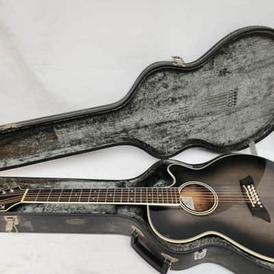 Takamine　NPT110-12　12弦Guitar Takamine NPT110-12 12弦Guitar Takamine NPT-110-12 / 12strings | Reverb