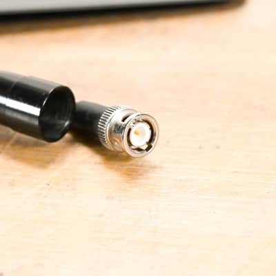 Shure UA874US Active Directional Antenna - 470-698 MHz CG014FQ image 5