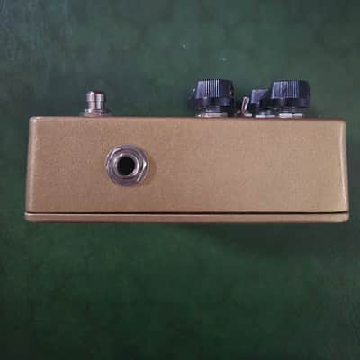 2014 Bondi Effects Del Mar Overdrive V1 #173 image 6