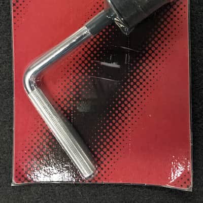 Tama LCYE Cymbal L-Rod