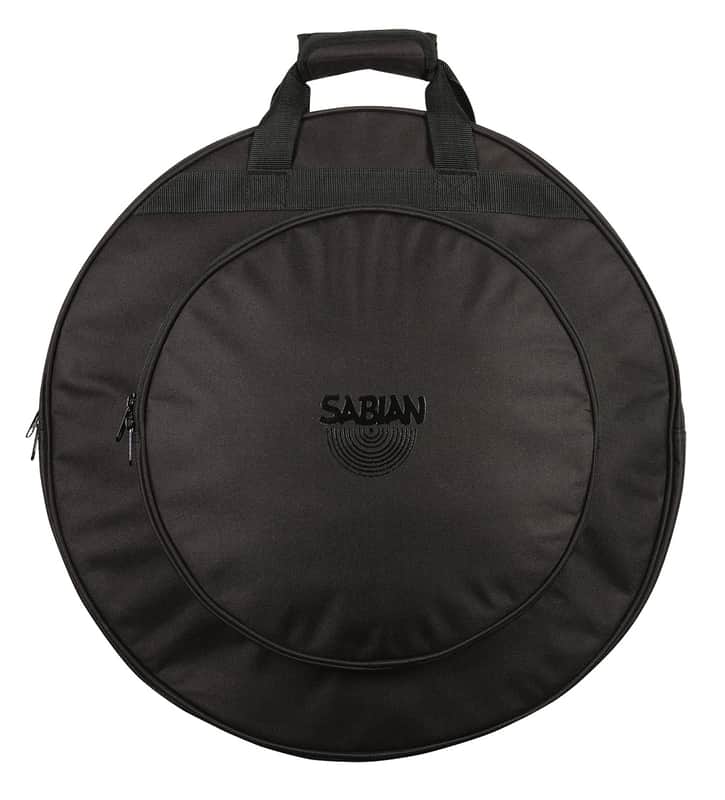 Sabian Quick Cymbal Bag 22'' image 1
