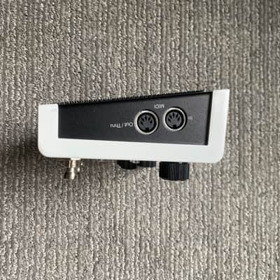 Eventide H90 Harmonizer 2022 - Present - White image 4