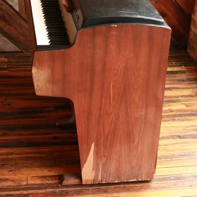 1970's Fender Rhodes 73 Instructor Console Model Model FR-7055 (Serviced) image 16