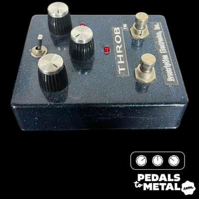 Prescription Electronics | Reverb