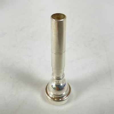 Used Bach 1X Trumpet [32746] image 2