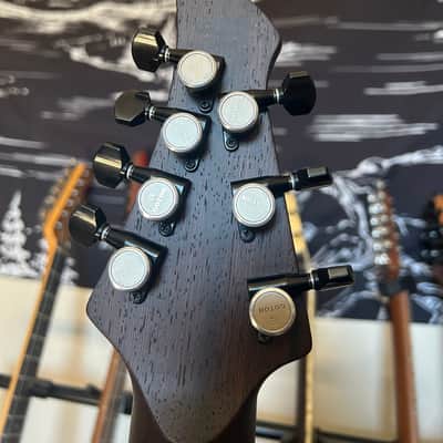 Abasi Concepts J Larada image 7