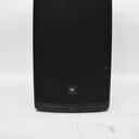 JBL EON615 Powered PA Speaker