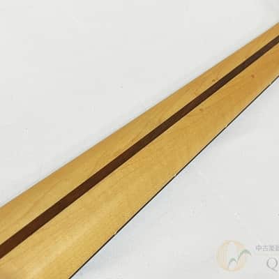 [SALE!!] Fender Japan Made in Japan Hyblid II Jazz Bass image 4