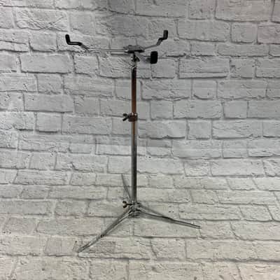 Ludwig Vintage 1960s Snare Stand image 1