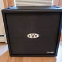 EVH 5150III 4x12