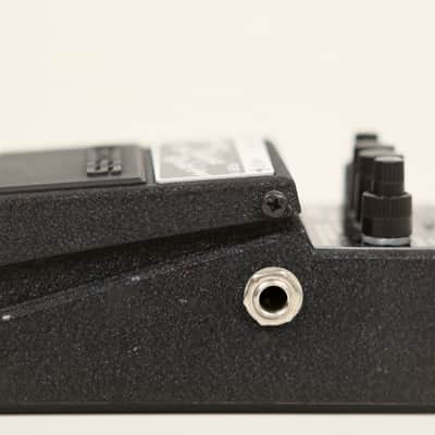 BOSS FDR-1 Fender ’65 Deluxe Reverb – 2007 First Year – Official Fender Licensed image 6