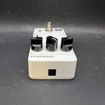 Immagine Jhs   3 Series Overdrive - 4