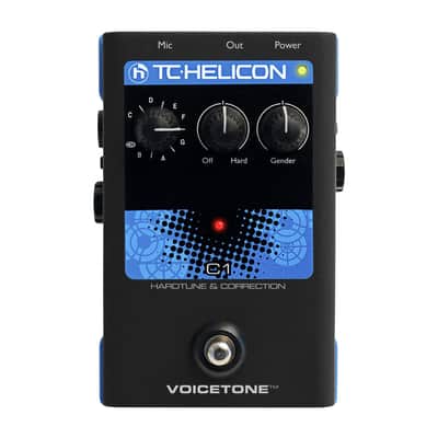値下げしました！TC-Helicon Voicetone C1 flbwfs4jdd2i5tx6hxrn.jpg