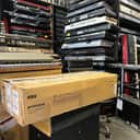 Korg Prologue 16 Polyphonic 61-Key 16-Voice Analog Synthesizer New //ARMENS//