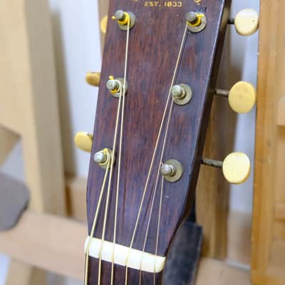Martin  00-18 1946 image 4