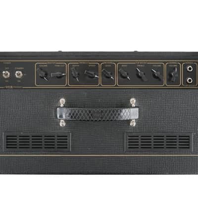 Used Vox AC-15 C1 Bild 5