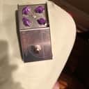ThorpyFX Gunshot Overdrive