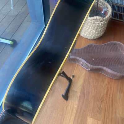 c1947 Gibson LG-2 Bild 13