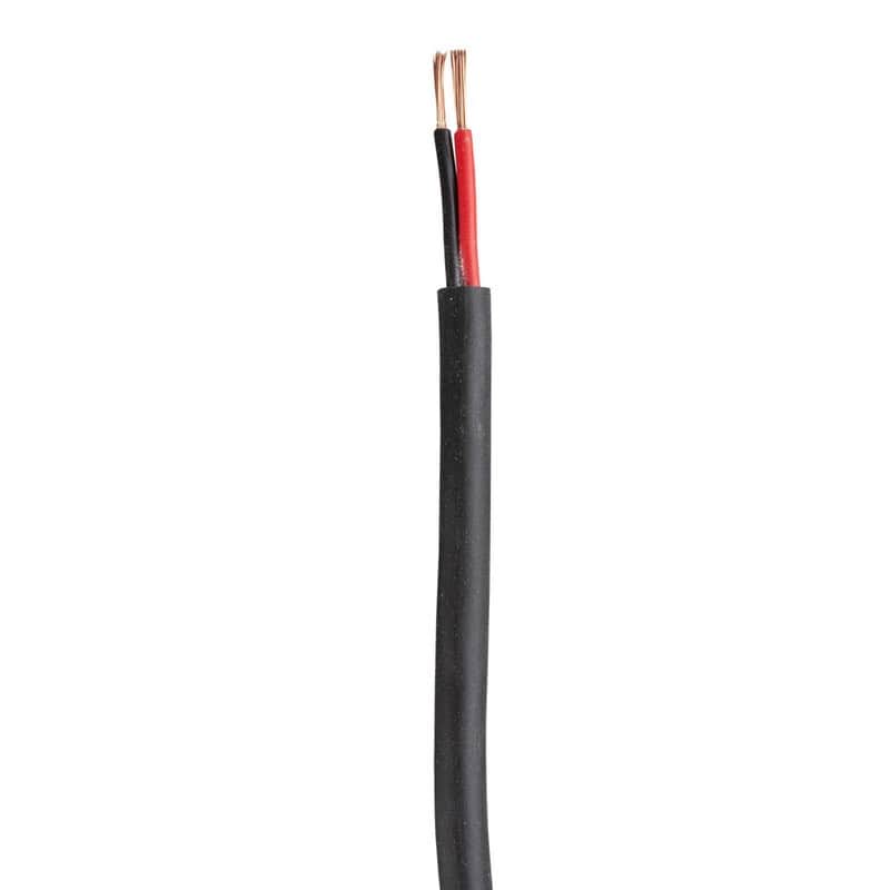 Hilec Spkcab 215 100 M image 1