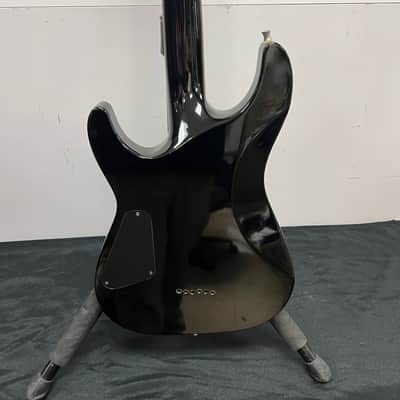Used Schecter Diamond Series C-1 Artist Electric Guitar image 18
