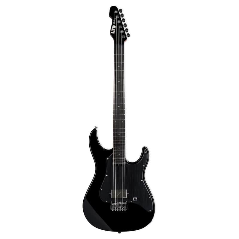 ESP LTD SN-1 HT Baritone image 1