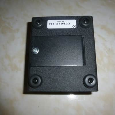 ProCo RAT 2 2003 - Present - Black image 2