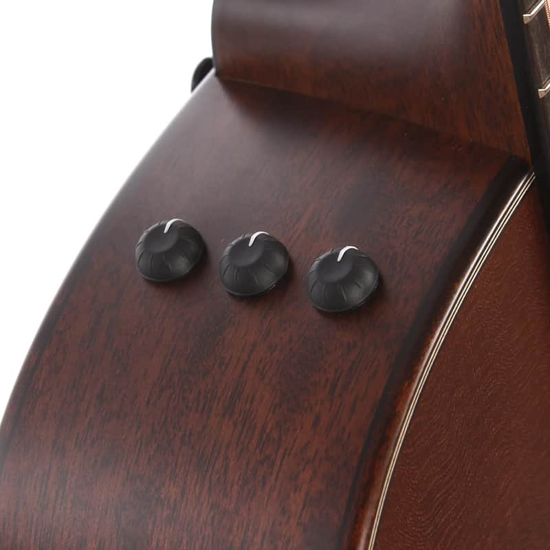 Taylor Builder's Edition 517e image 8