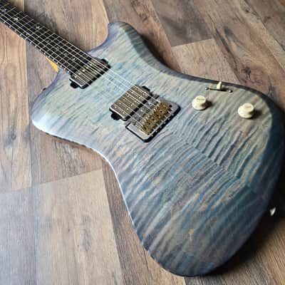 Knaggs Tuckahoe Tier 2 image 6
