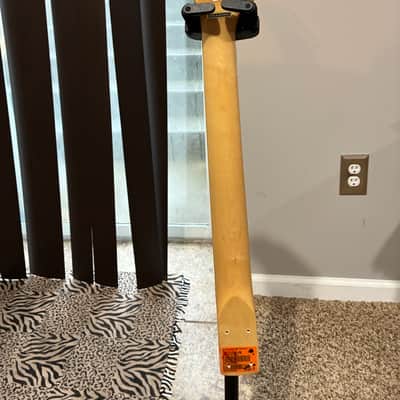 Kramer Baretta Special Neck 22 Frets 2022 image 7