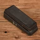 Dunlop GCB-95 Crybaby