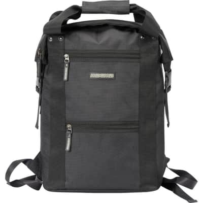 MAGMA MGA47851 Stash Pack DIGI DJ Bag image 2