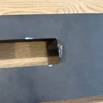Generic Pedalboard with Bag image 6