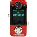 TC Electronic Impulse IR Loader Pedal