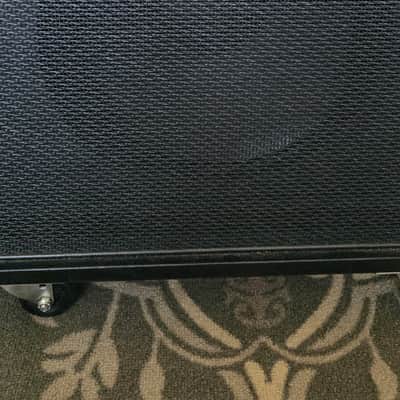 Mesa Boogie Mark V 3-Channel 90-Watt 1x12" Guitar Combo 2009 - Present - Various image 4