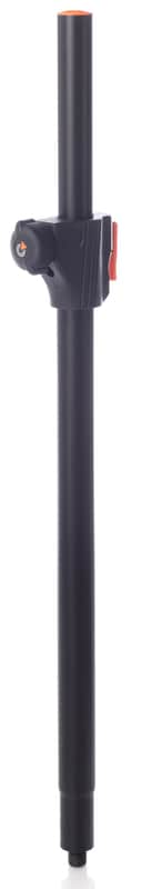SUPPORTO PER CONNESSIONE SUBWOOFER SATELLITE BESPECO PN90TNS image 1