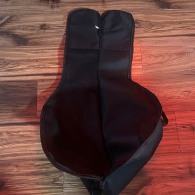 Epiphone Gig Bag image 5