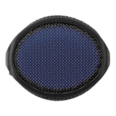 Rode NT-USB+ Professional USB Microphone without Pop Filter image 3