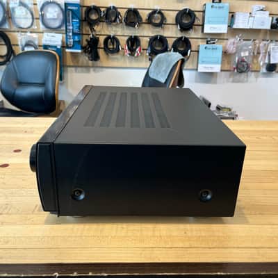 Marantz SR-48U Stereo Receiver | Serviced & Tested image 7