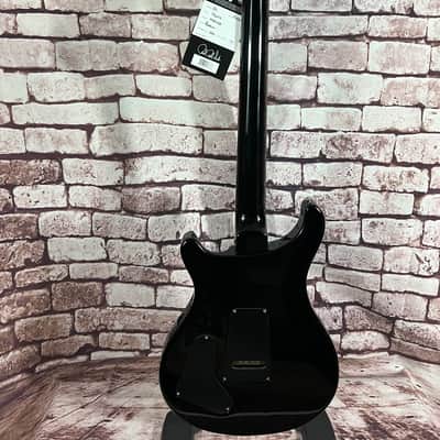 PRS Studio - Cobalt Blue image 13