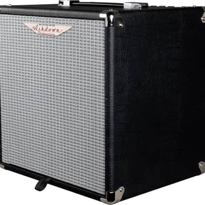 Ashdown Studio 10 | 60 Watt Bass Guitar Amplifier | 10" Speaker image 1