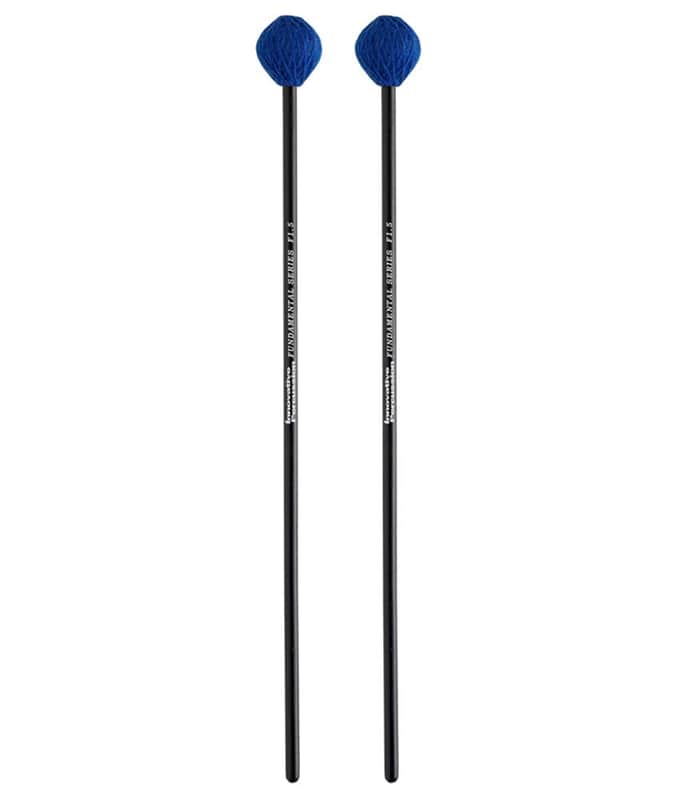 Innovative Percussion IPF15USED