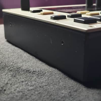 Elektron Monomachine SFX-60 + MKII image 8