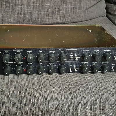 Mutronics Mutator image 2