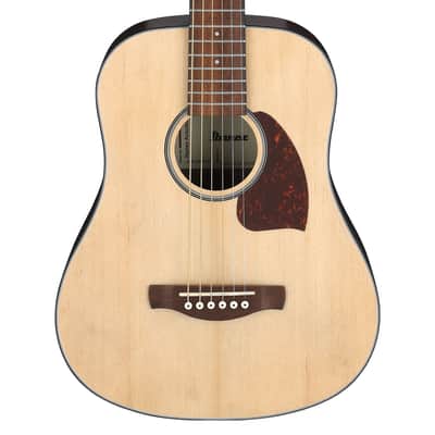 MORRIS W-15 アコースティック ギターGuitar Vintage Morris W-15 Acoustic Guitar with Hardshell Case - Natural
