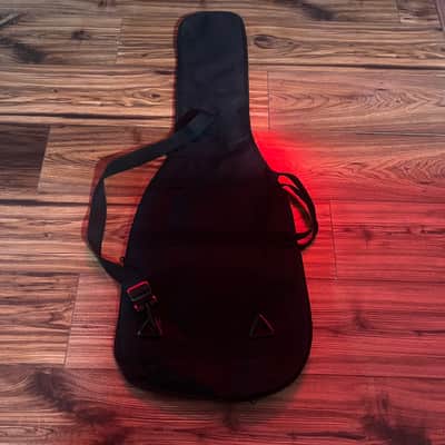 Epiphone Gig Bag image 6