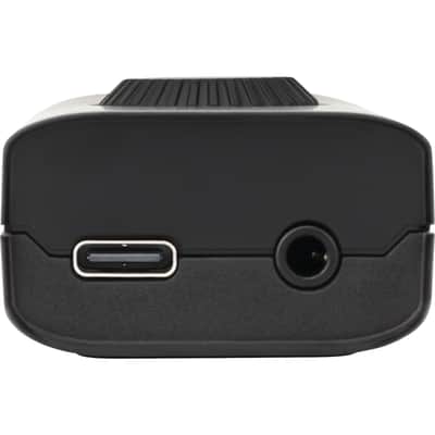 Fender Studio Link I/O - USB Interface image 10