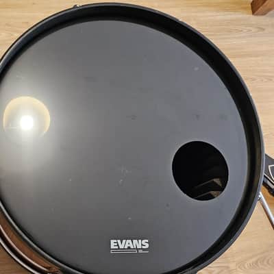 Tama Rockstar image 10